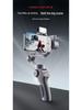 FUNSNAP Douying C05 Smart Tracking Mobile Gimbal for Smooth Live Streaming & Vlogging