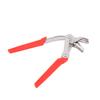 Car Clip Pliers Spring Loaded Automotive Fastener Removal Tool For Interior Exterior Trim Disassembly Auto Body Panel