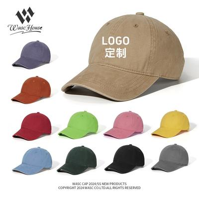 Hüte & Mützen – Baseball-Caps