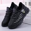 Fashion Summer New Women's Sports Shoes Fashionable Running Shoes Mesh Breathable Casual Shoes Lightweight High-quality Women Sneakers