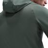 Nike Miler Repel Water-Resistant Woven Hooded Fashion Sports Jacket Men Jacket DD4747-364