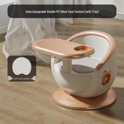 JINGRUIXIANG Children's High Chair