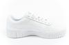 Puma Wmns Cali White [369155 01] size 36