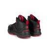 Кроссовки Champion ACADEMY MID CUT SHOE