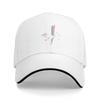 Palestinian Casual Baseball Cap Summer Flag Trucker Hat Sun Visor Outdoor Sport Snapback Cap Unisex Women Baseball Caps