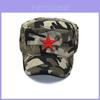 Cotton Baseball Cap With Adjustable Fit For Men And Women Summer Winter Travel Use
