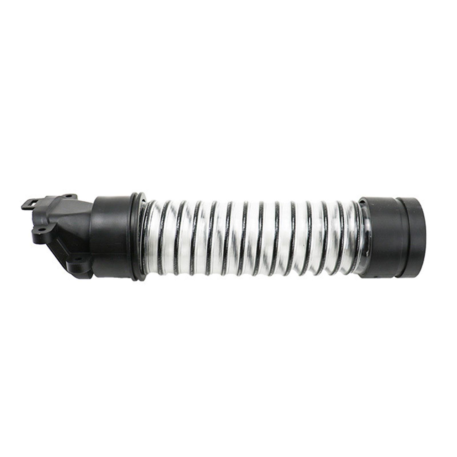 

Brush Head Hose Flexible Pipe Spare Parts Accessories For A10 Plus/A10u Vacuum Cleaner Hoses Spare Replacement