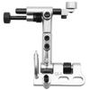 Suspended Edge Guide for Juki Lu-1508 Lu-1510 Industrial Sewing Machin Gb-6 Accessories Parts