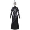 Nezha Aobing Sheng Gongbao Shen Xiaobao Aorun Cosplay Child Adult Gift Costume
