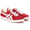 ONITSUKA TIGER Fabre Nm 'Classic Red' Sneakers 1183A915-600