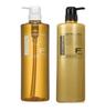 Fiole F Protect Shampoo Basic & Treatment Rich Set 1000ml 1000g