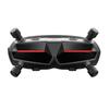 CADDXFPV FPV Drone Cameras and Goggles