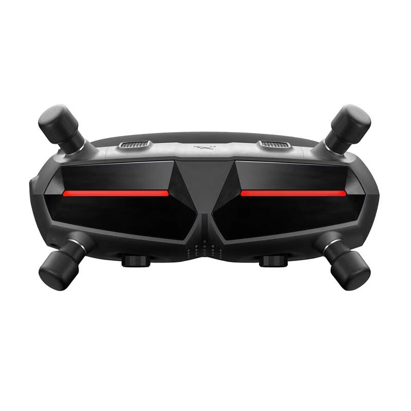 CADDXFPV FPV Drone Cameras and Goggles