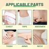 Slimming Body Essential Oil Anti Celulite Lift Firm Shaping Thin Leg Waist Belly Tummy Fat Burning Massage Weight Loss Product