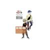 OnePunch Man, Vol. 25 (25) Life Gets Pretty Boring When You Can Beat