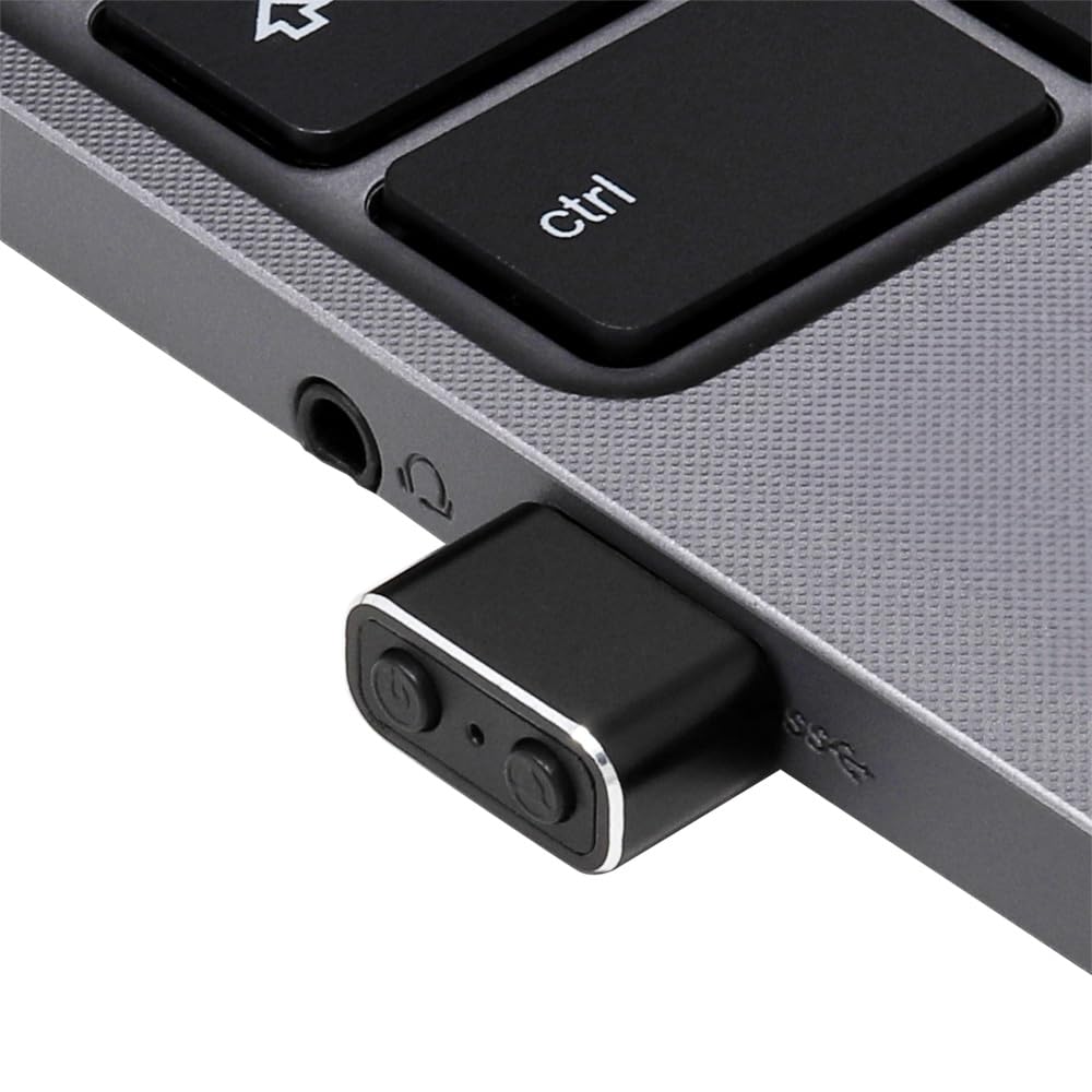 Ainex USB Mouse Ziggler U20A-MMJGR