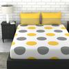 Beddengoed – Beddengoedsets