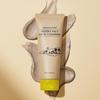 treeannsea Desert Salt Pack Cleanser 150ml