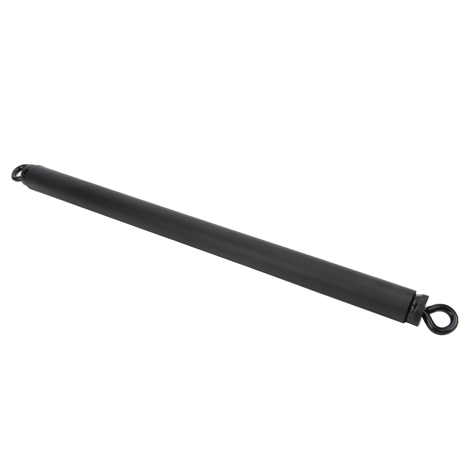 

Portable Pilates Bar Multifunction Yoga Rally Bar for Strength Trainning Fitness