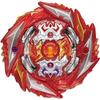Beyblade Burst B-179 Booster Tod Solomon .MF 2B