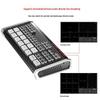 Oton A19 6-Channel Live Production Video Switcher