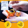 Car Refill Replacement Peach Green Tea Lavender Lemon Flavor