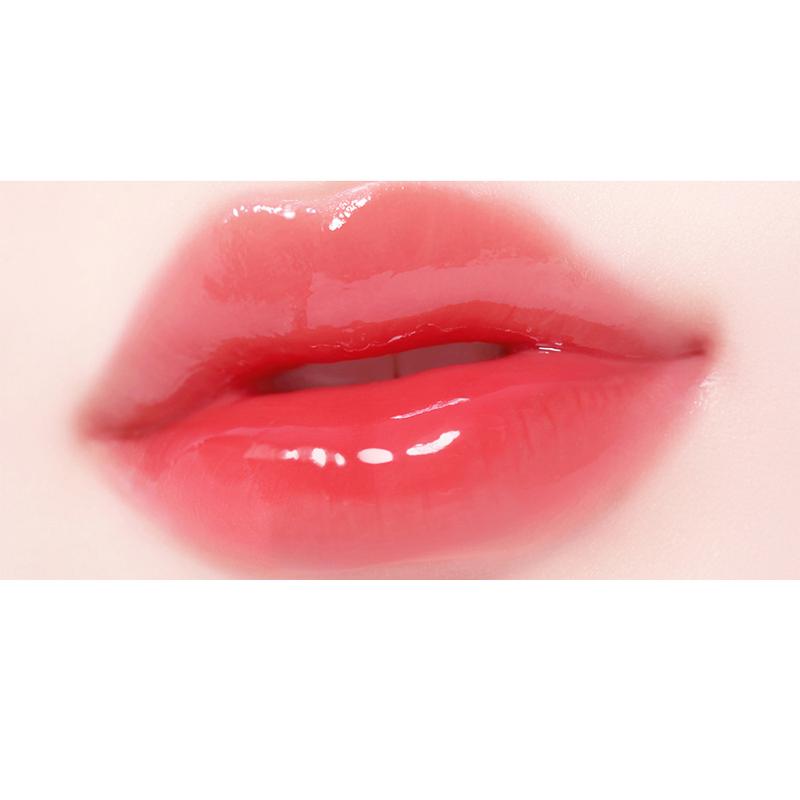 Dinto Spiegelloser Lippenöl-Gloss 4ml