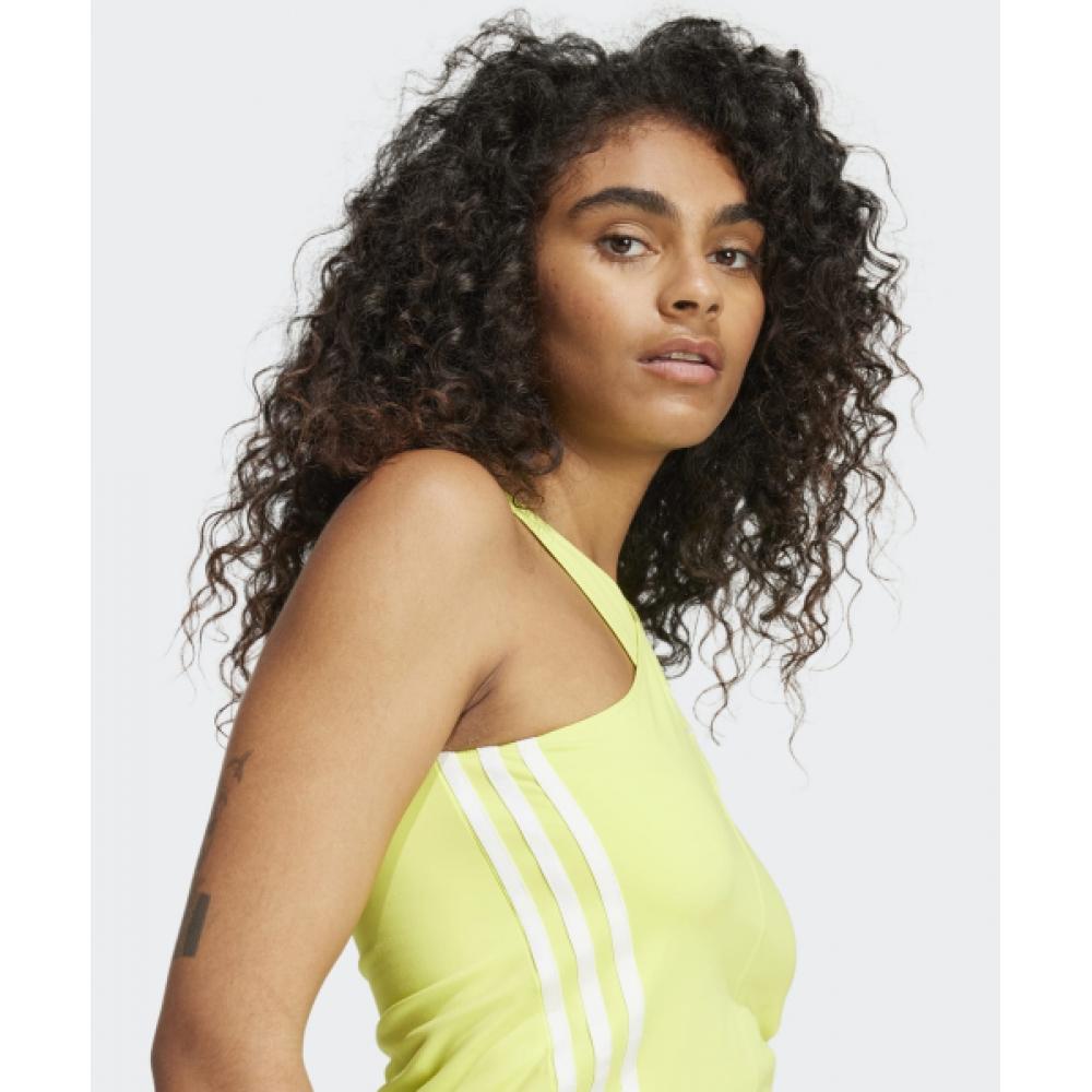 ★★Adairs★★ ADILENIUM 2 Tank Top Lime JM9260 Adidas Adilenium 2 Tank Top Lime Jm9260 – buy the best