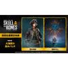 Skull and Bones -PS5