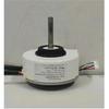 Air Conditioner Motor Variable Frequency DC Fan EAU62983003 EAU62983004 4681L20091K SIC-41CVJ-F130-5