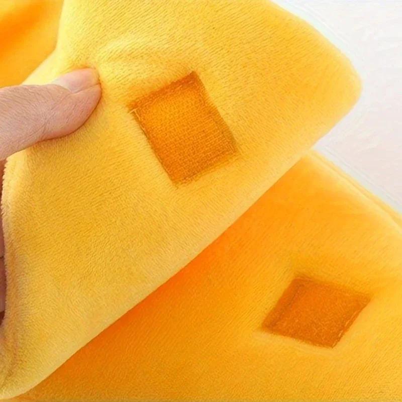 Katzenbetten Warme Accessoires Flauschiges Bett Cartoon Welpen Winter Haustierbedarf Plüschwaren Häuser Alle Hundekissen Hauszubehör