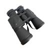 Blade Paul 20X50 Low-Light Night Vision Binoculars with Phone Clip for Concerts