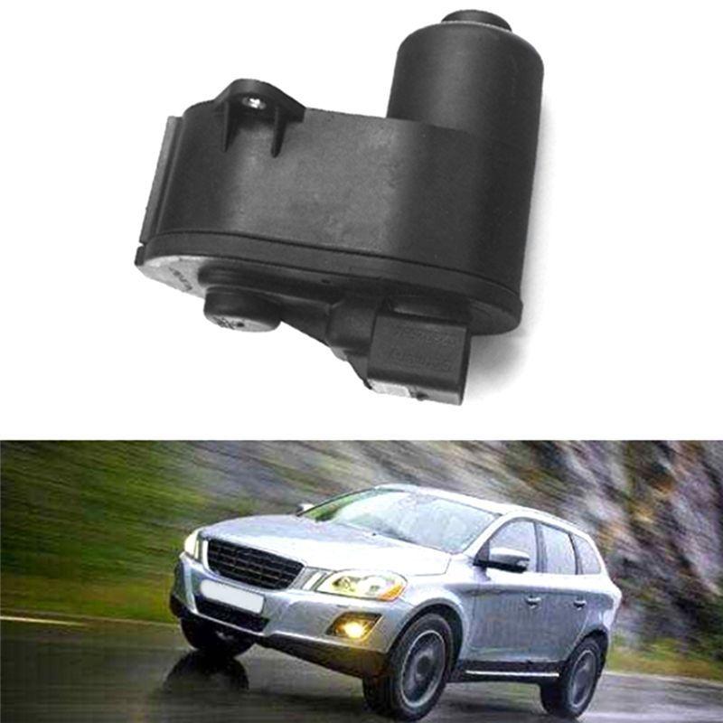 31262415 Electric Parking Brake EPB Actuator Parts For Volvo XC60 XC70 S60 S80 V40 V70