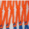Outdoor Child Safety Climbing and Protective Net