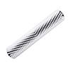 300mm Cleaning Width Cleaning Tool Roller Brush High-Performance Cleaning