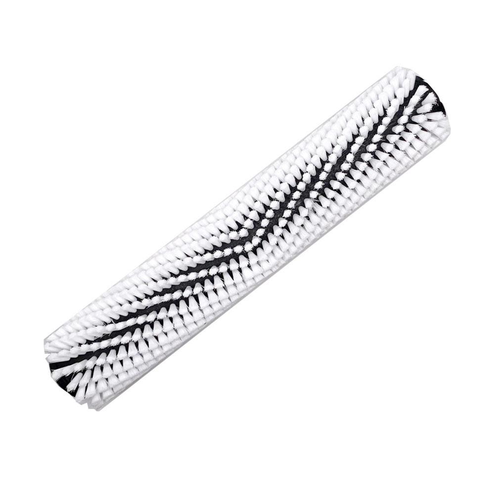 300mm Cleaning Width Cleaning Tool Roller Brush High-Performance Cleaning