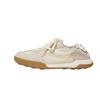 Studiolee new casual versatile sports board shoes round head breathable women's summer
