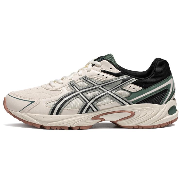 

Новые Asics Gel 170 Tr Коричневый Зеленый 1203A096-202 40