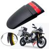 Motorcycle For VOGE Valico 900DSX DS900X DSX900 2024 2025 2026 Front Fender Mudguard Extender Extension Accessories