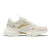 Royal Bridge Reebok 4 'Chalk' G57651