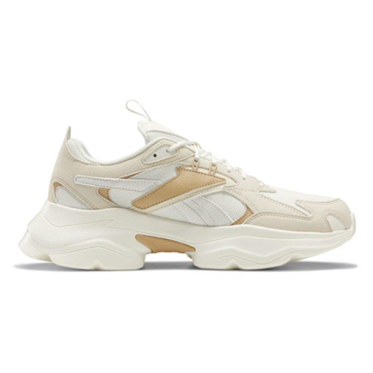 Royal Bridge Reebok 4 'Chalk' G57651