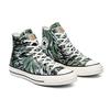 Carhartt WIP x Converse Chuck 70 High Hinterland Unisex-Sneaker Grün Basilikum Plein-Air 171237C