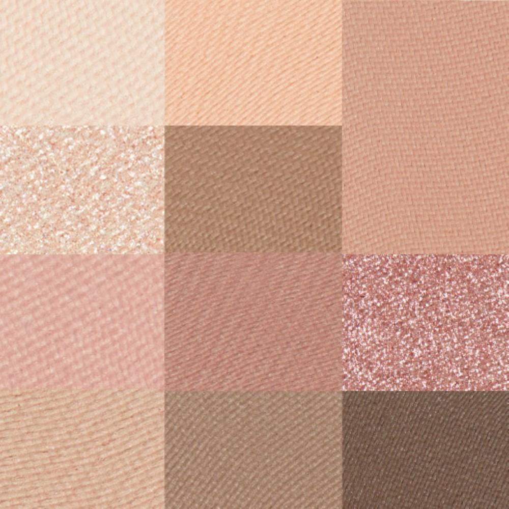 ETUDE My Best Tone Eye Palette 7.4g