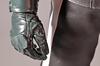 Kaiyodo Mega Soft Vinyl Kamen Rider No. 2 (Shin Kamen Rider) Approximately 500mm Tall, Non-scale PVC Painted, Finished Figure