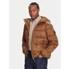 Winter Jacket DM0DM22044