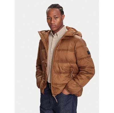 Winter Jacket DM0DM22044