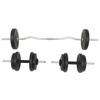 Echipamente de fitness – Gantere