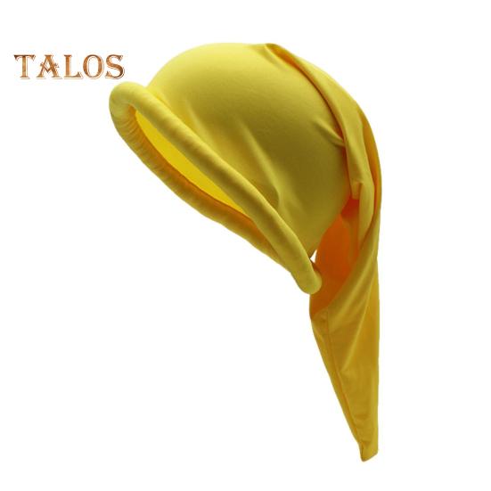 

Рождественская шапка гнома, цветная шапка для костюма гнома, влагоотводящая дышащая шапка для рождественских костюмов гнома