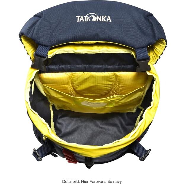 Рюкзак Tatonka Wokin 15 blau (Junior) (1766.010)