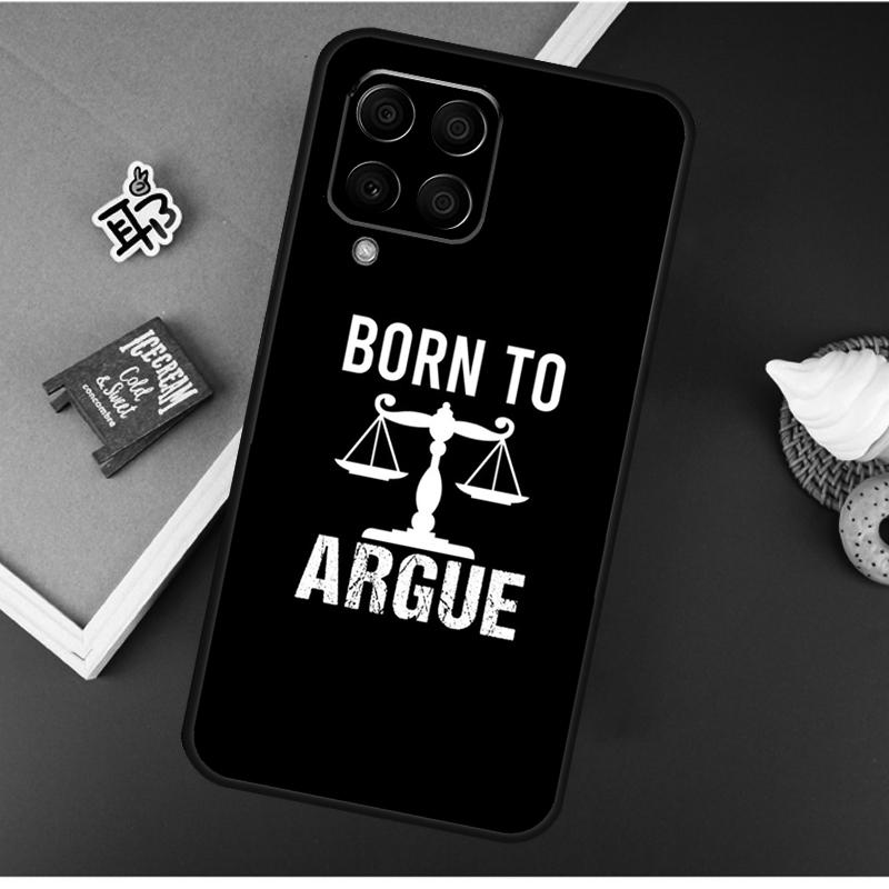 

Law Lawyer Judge Justice For Samsung Galaxy M30s M31s M32 M52 M12 M55 M15 M13 M23 M33 M53 M20 M21 M51 M34 M54 Case Samsung M14